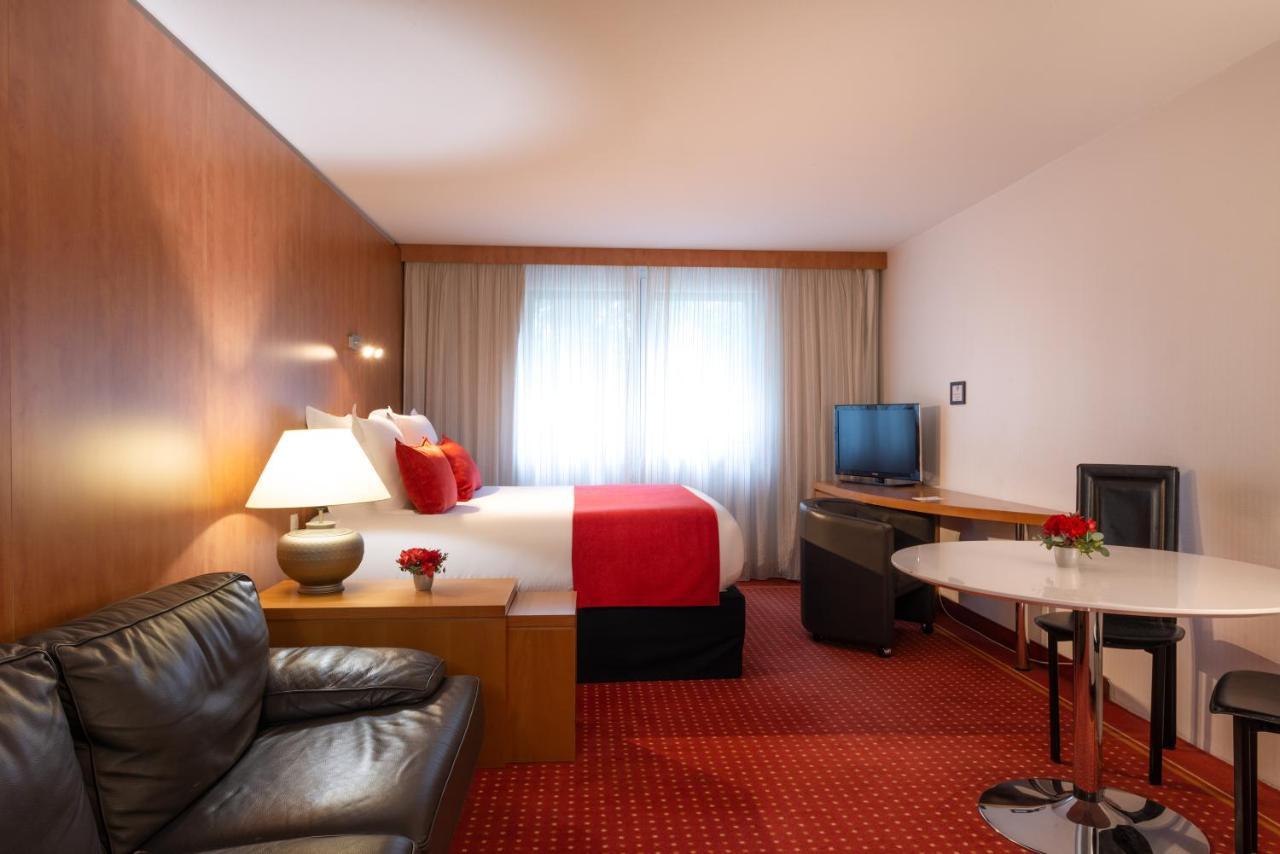 Superior Double Room,1258894513:JPEG