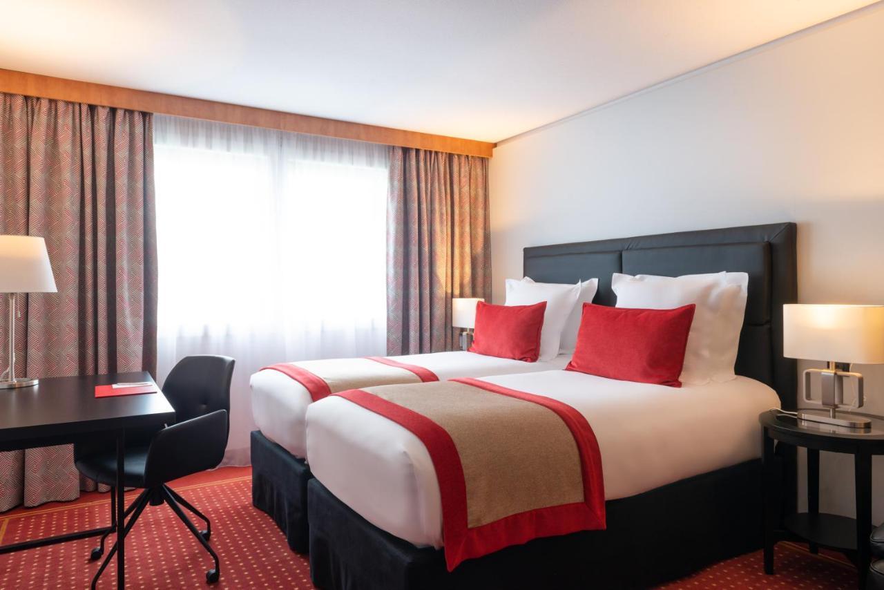 Classic Twin Room,1347539717:JPEG