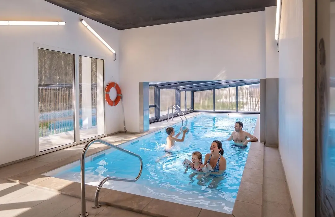Holiday Inn - Bordeaux-Merignac By Ihg-1